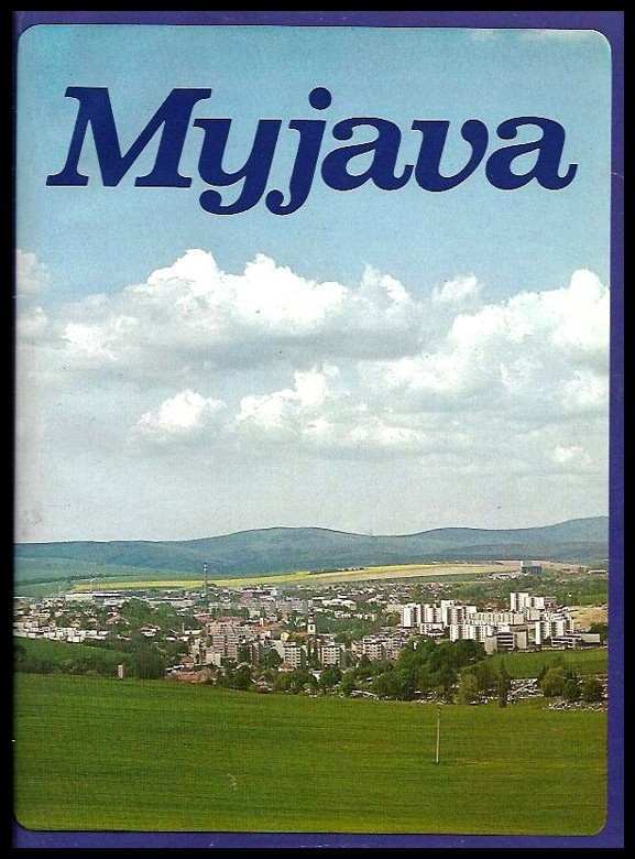 1985_myjava