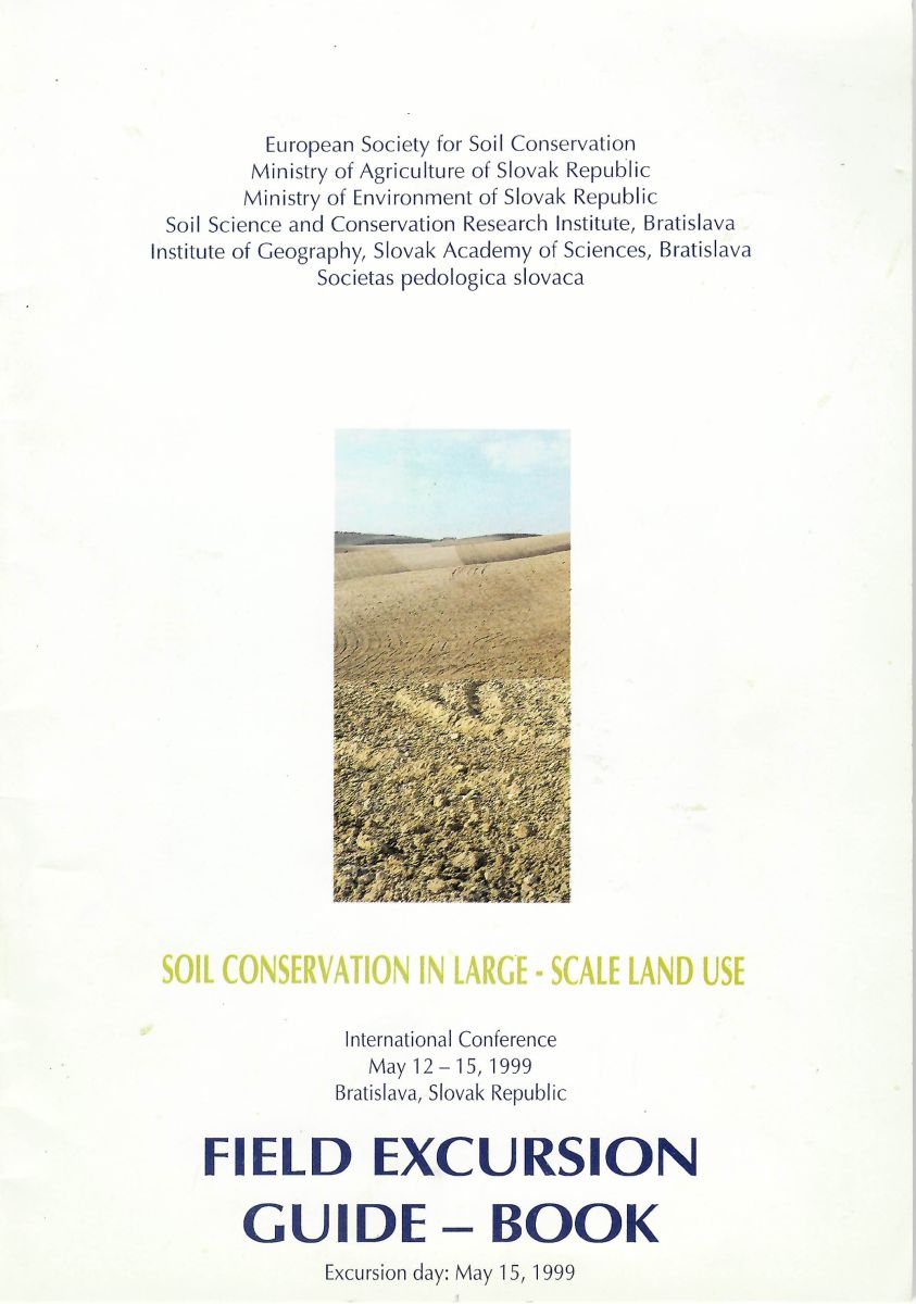 1999_soil-conservation