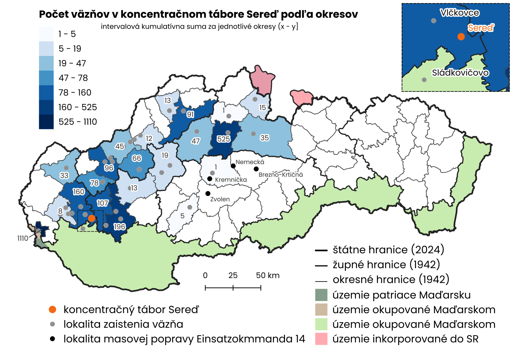 fig3_transport-sered44-45_okresy_mesiace-vrazdy_v2