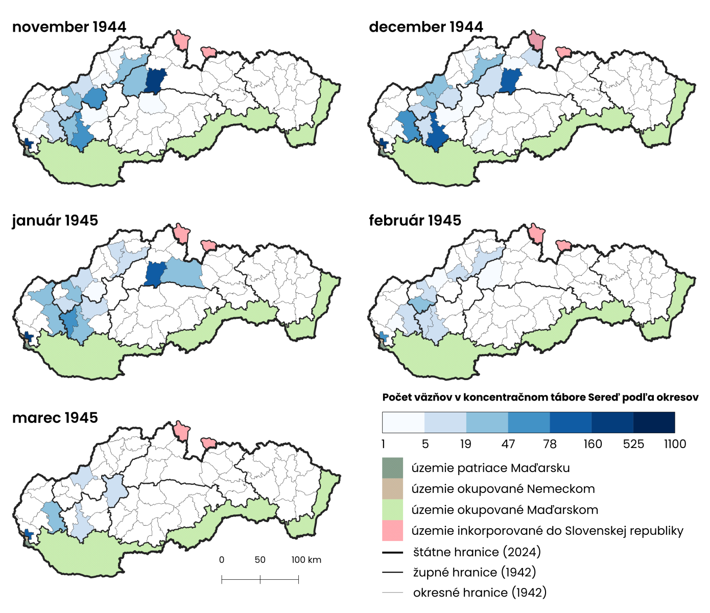 fig4_transport-sered44-45_okresy_mesiace_v2