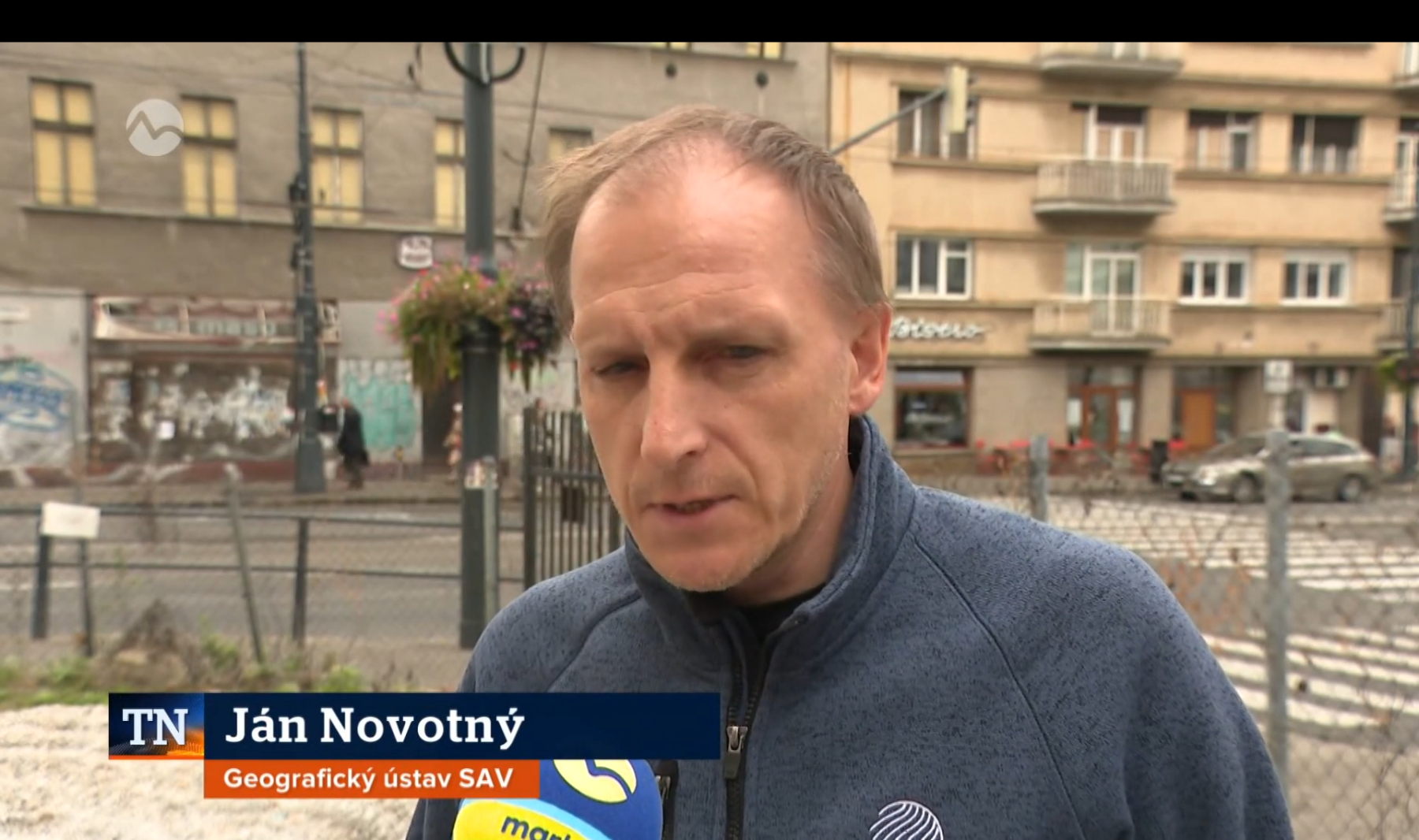 printscreen
