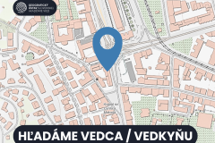 GGU_SAV_facebook(post) - 1