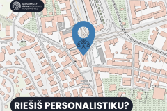 GGU_SAV_facebook(post) - 7