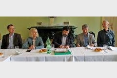 Dizajn bez názvu - 1