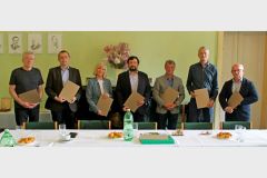 Dizajn bez názvu - 1