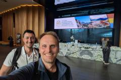 WhatsApp-Image-2026-03-02-at-14.25.53