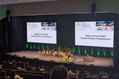 WhatsApp-Image-2026-03-02-at-14.26.24