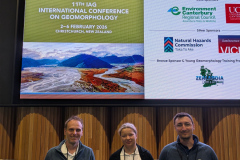 WhatsApp-Image-2026-03-02-at-14.26.44