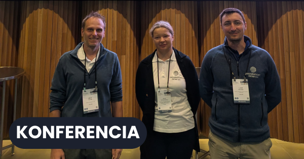 Medzinárodná geomorfologická konferencia