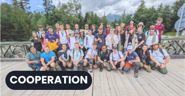 IRSSS 2026 International Summer School