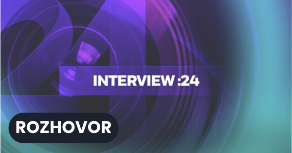 3D technológie pomáhajú monitorovať mestské stromy | STVR, Interview :24